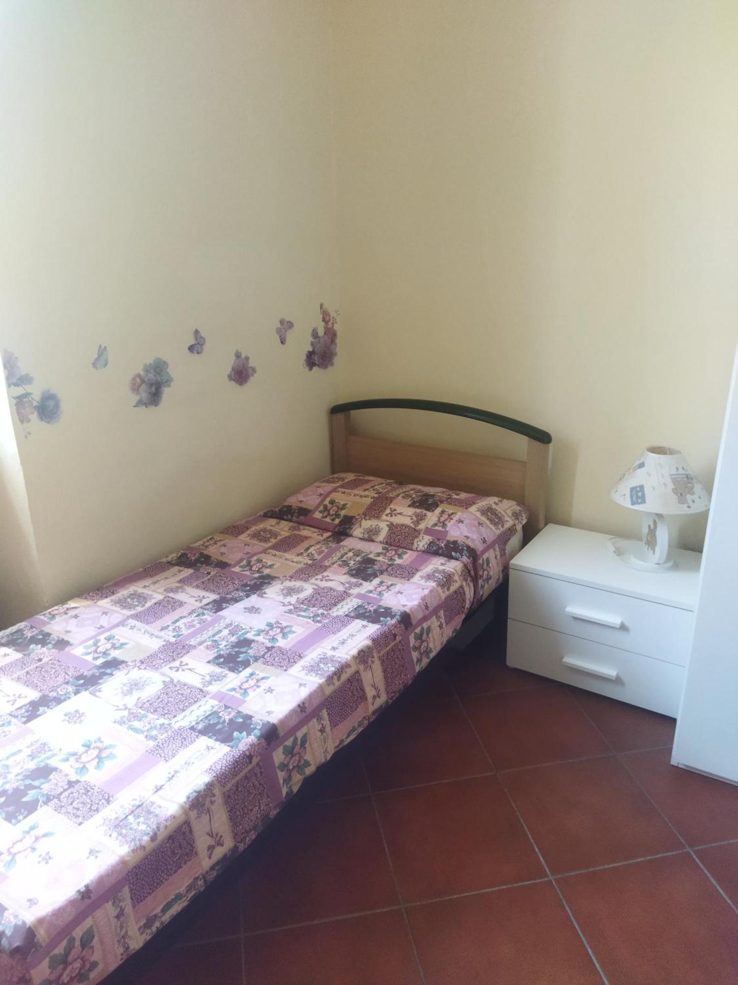 Villa Fontana Capannori Kültér fotó