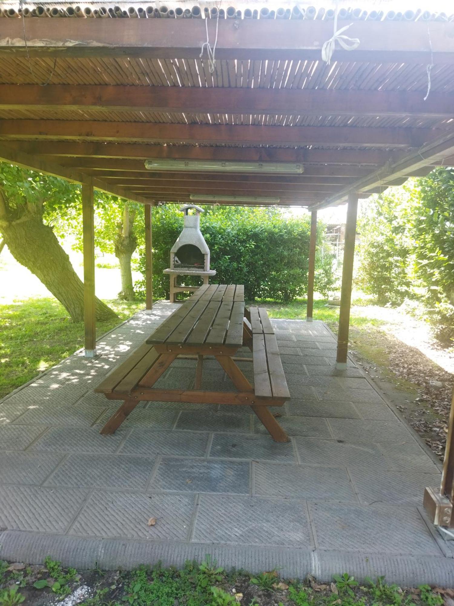 Villa Fontana Capannori Kültér fotó