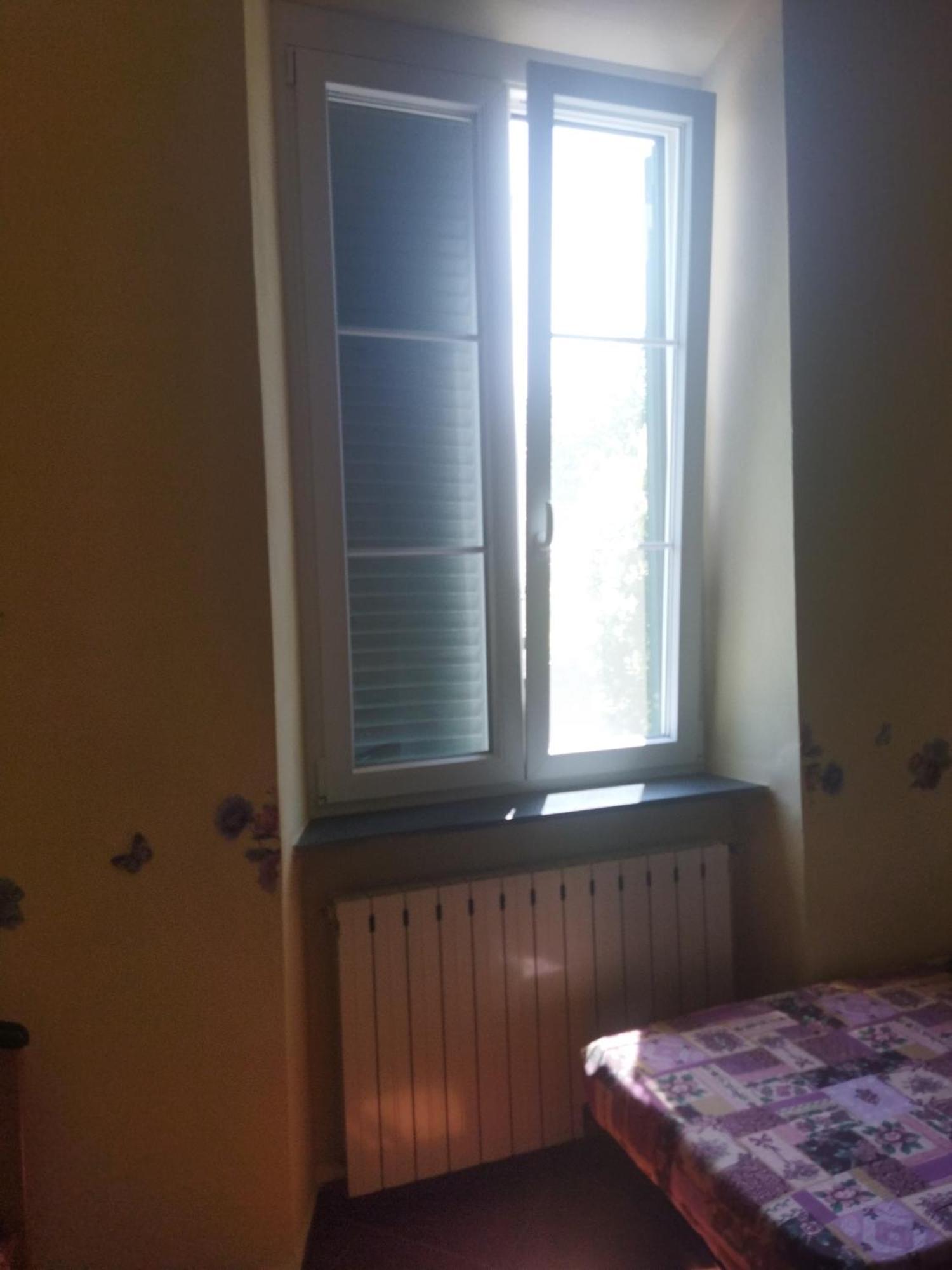 Villa Fontana Capannori Kültér fotó